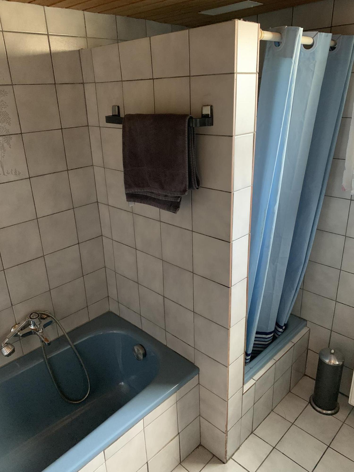 Eifeloase Sophia Daire Nettersheim Dış mekan fotoğraf
